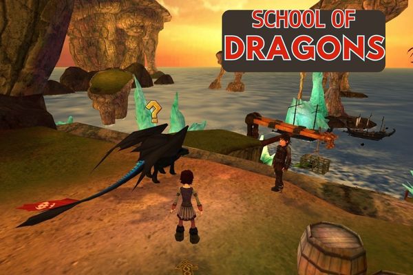 School-of-Dragons-on-Pc-download.jpg