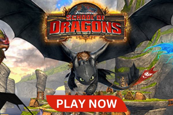 School-of-Dragons-download-and-install.jpg