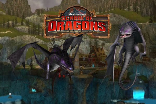 School-of-Dragons-download-now.jpg