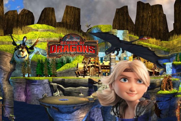 School-of-Dragons-for-android-2024.jpg